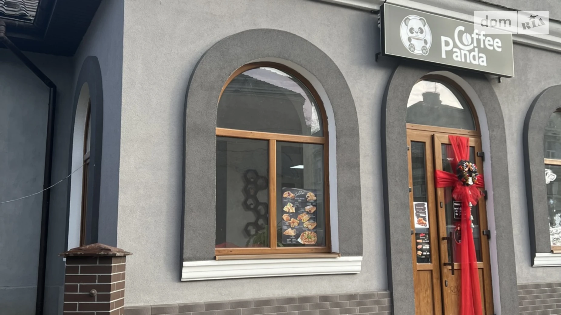 Сдается в аренду помещения свободного назначения 70 кв. м в 1-этажном здании, цена: 840 грн - фото 3