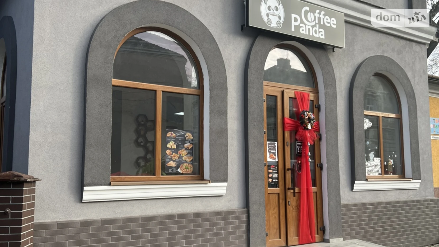 Сдается в аренду помещения свободного назначения 70 кв. м в 1-этажном здании, цена: 840 грн - фото 4