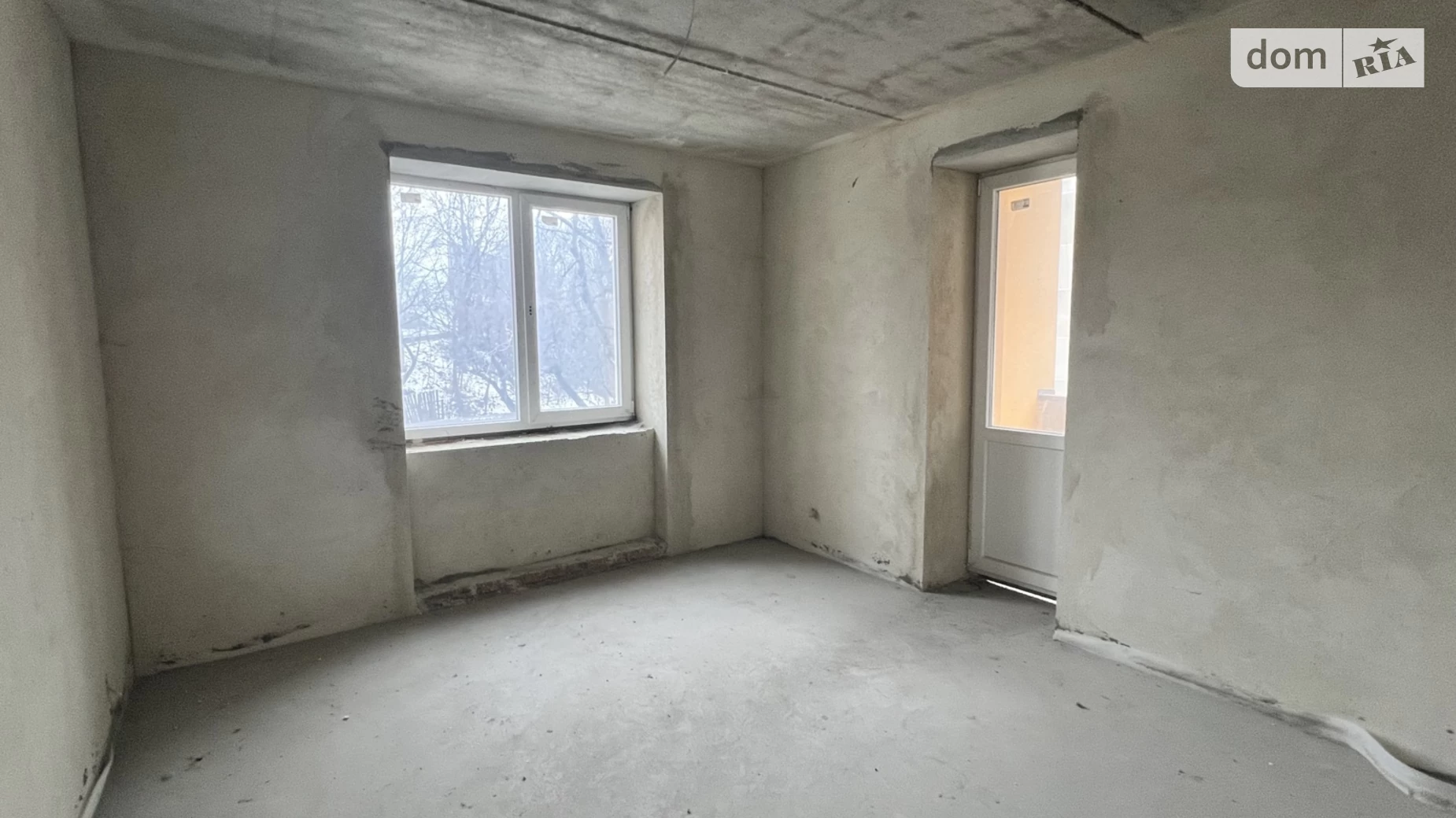 3-кімнатна квартира 86 кв. м у Тернополі, вул. Пирогова, 46 - фото 4