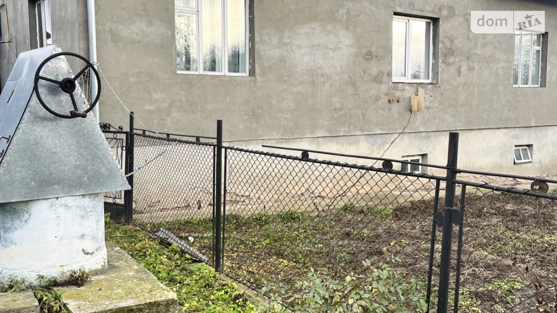 Продається одноповерховий будинок 80 кв. м з меблями, цена: 11000 $ - фото 2
