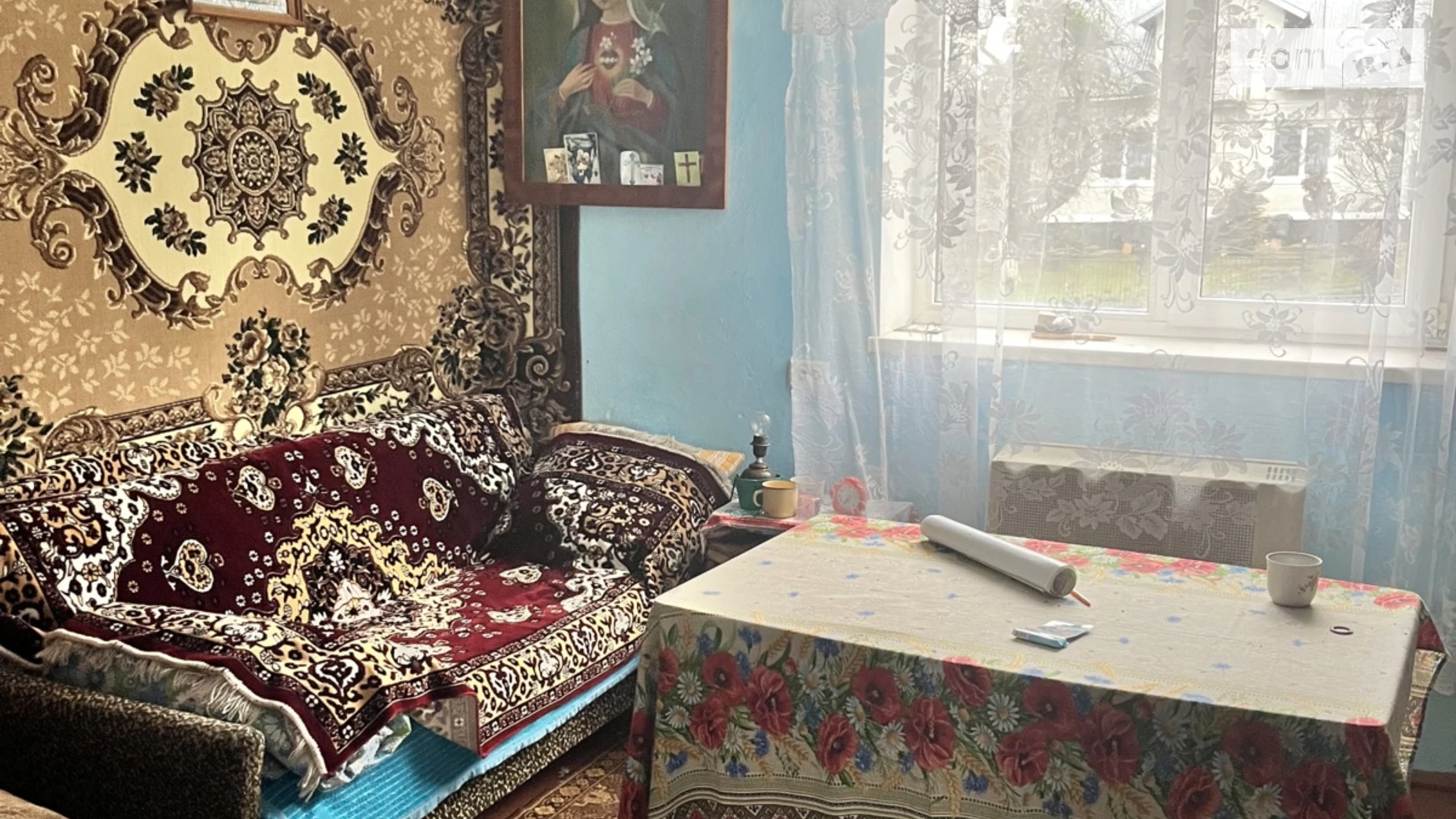 Продається одноповерховий будинок 80 кв. м з меблями, цена: 11000 $ - фото 4