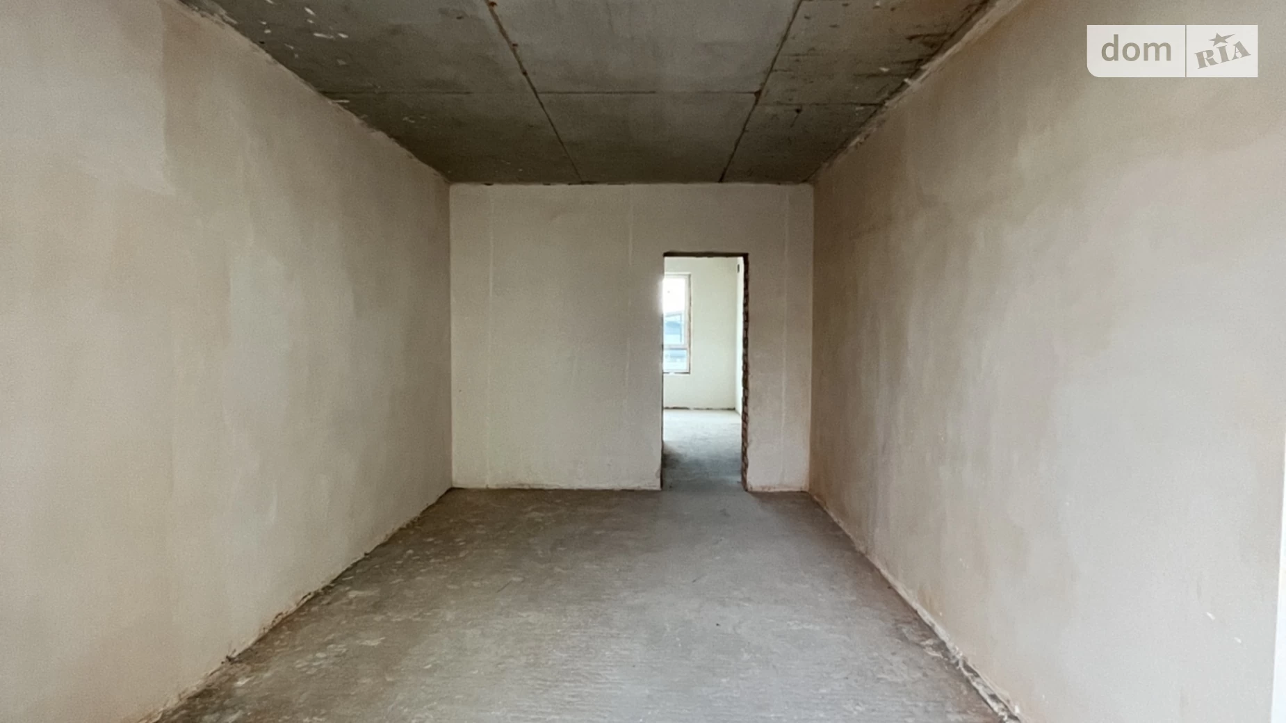 Продается 1-комнатная квартира 45 кв. м в Гостомеле, ул. Богдана Хмельницкого(Кирова), 1 - фото 3