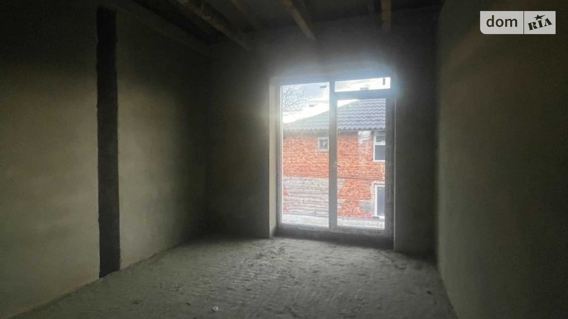 Никитинцы (Ивано-Франковск), цена: 86000 $ - фото 5