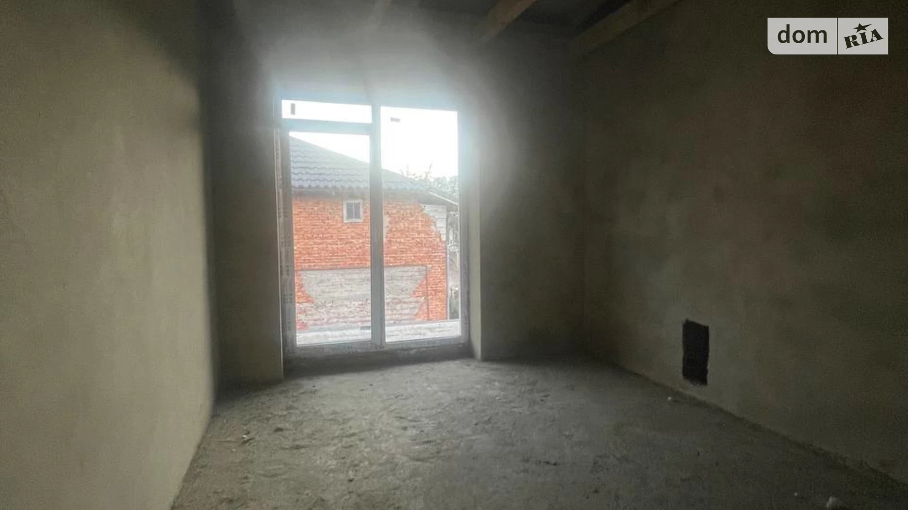 Никитинцы (Ивано-Франковск), цена: 86000 $ - фото 4