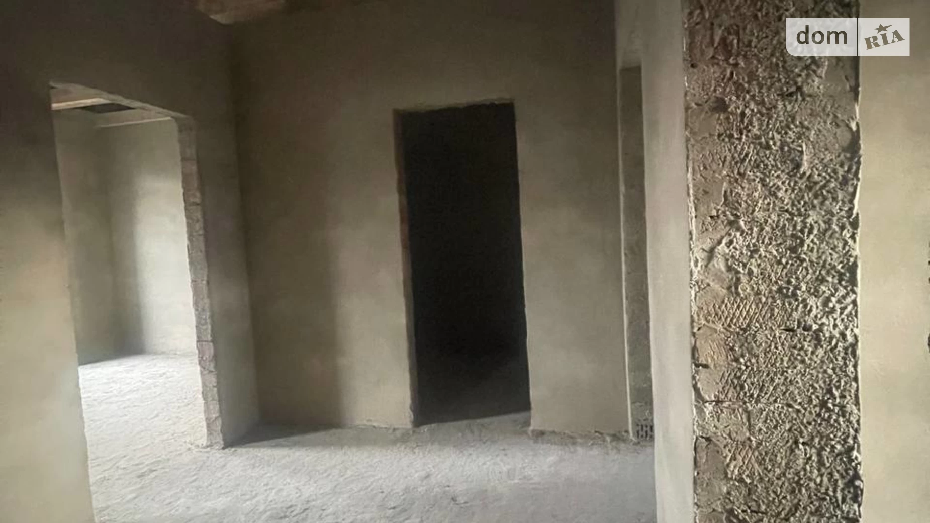 Никитинцы (Ивано-Франковск), цена: 86000 $ - фото 3