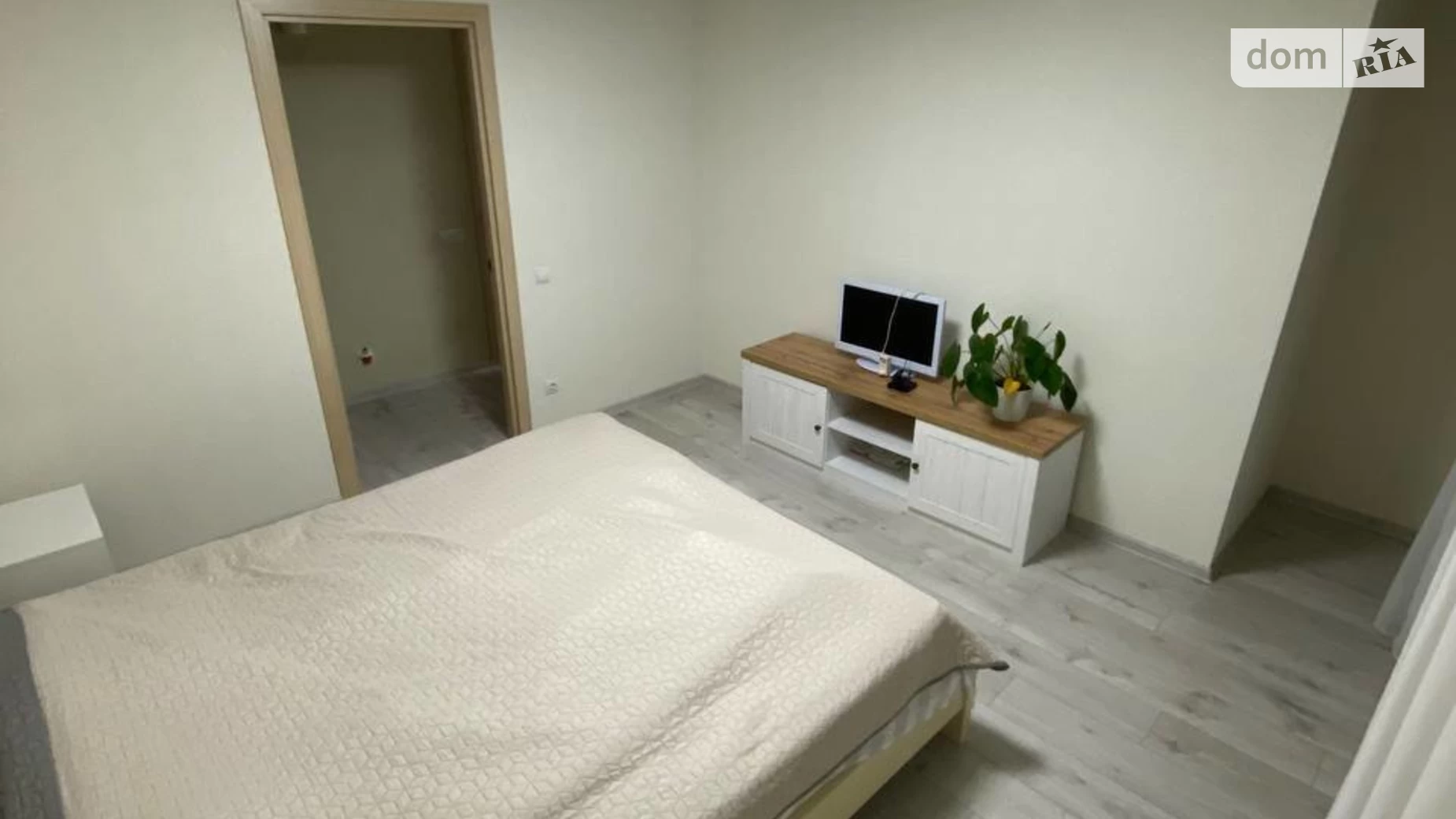 Продається 2-кімнатна квартира 120.2 кв. м у Хмельницькому, вул. Вінницька, 1/5 - фото 3