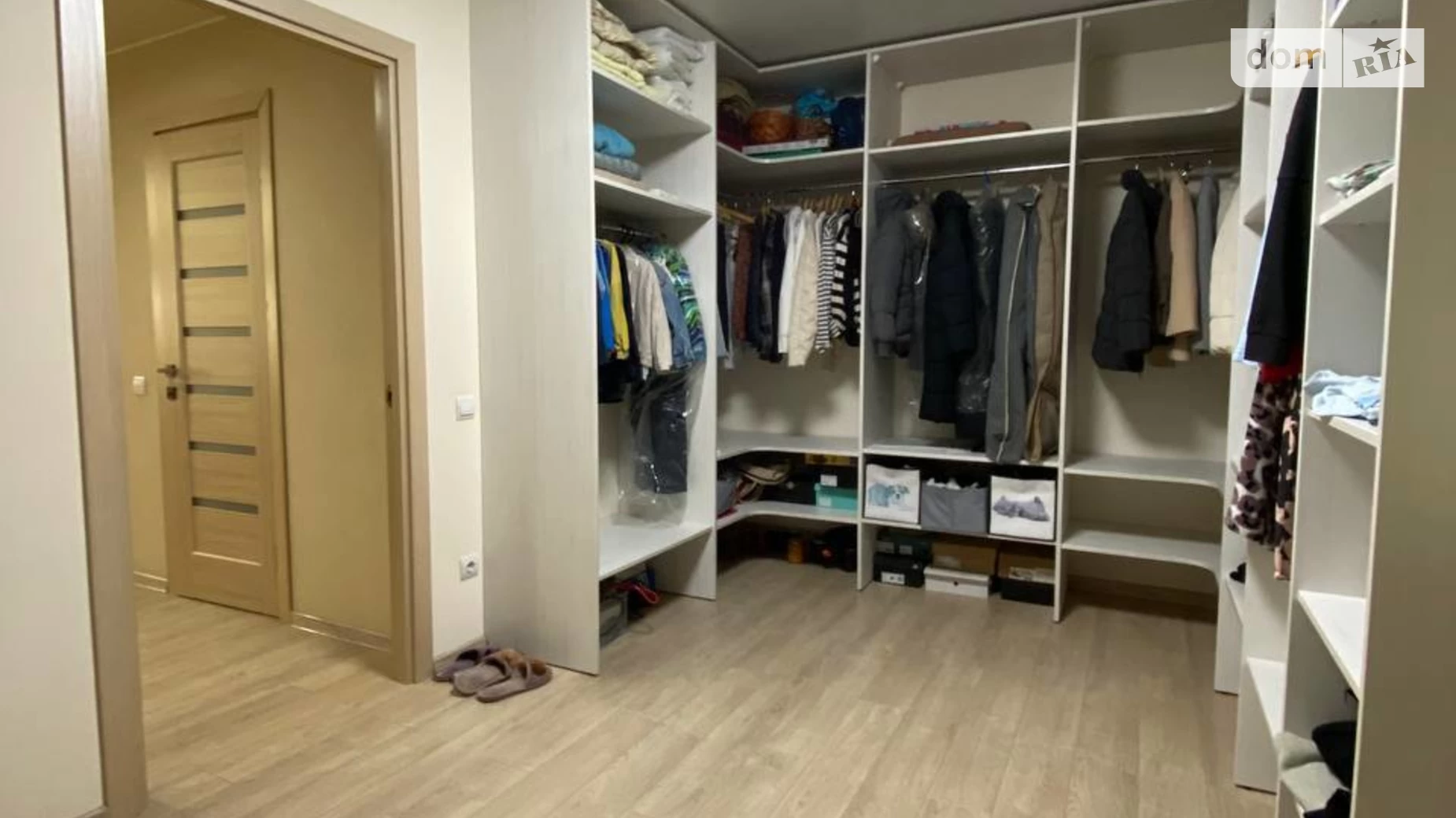 Продається 2-кімнатна квартира 120.2 кв. м у Хмельницькому, вул. Вінницька, 1/5 - фото 4