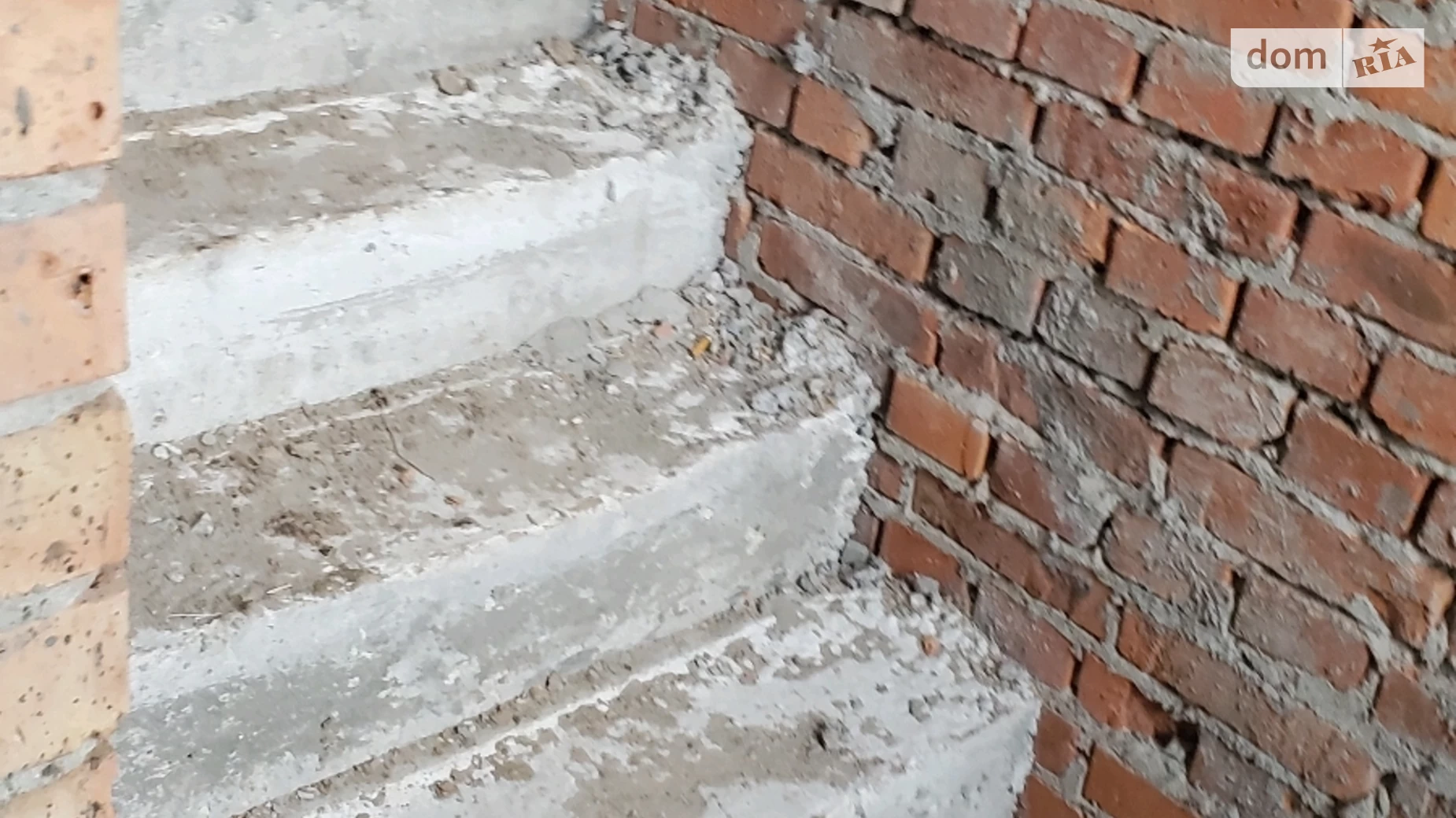 вул. Людвіга Бетховена, 1 Хмельницький, цена: 75000 $ - фото 3