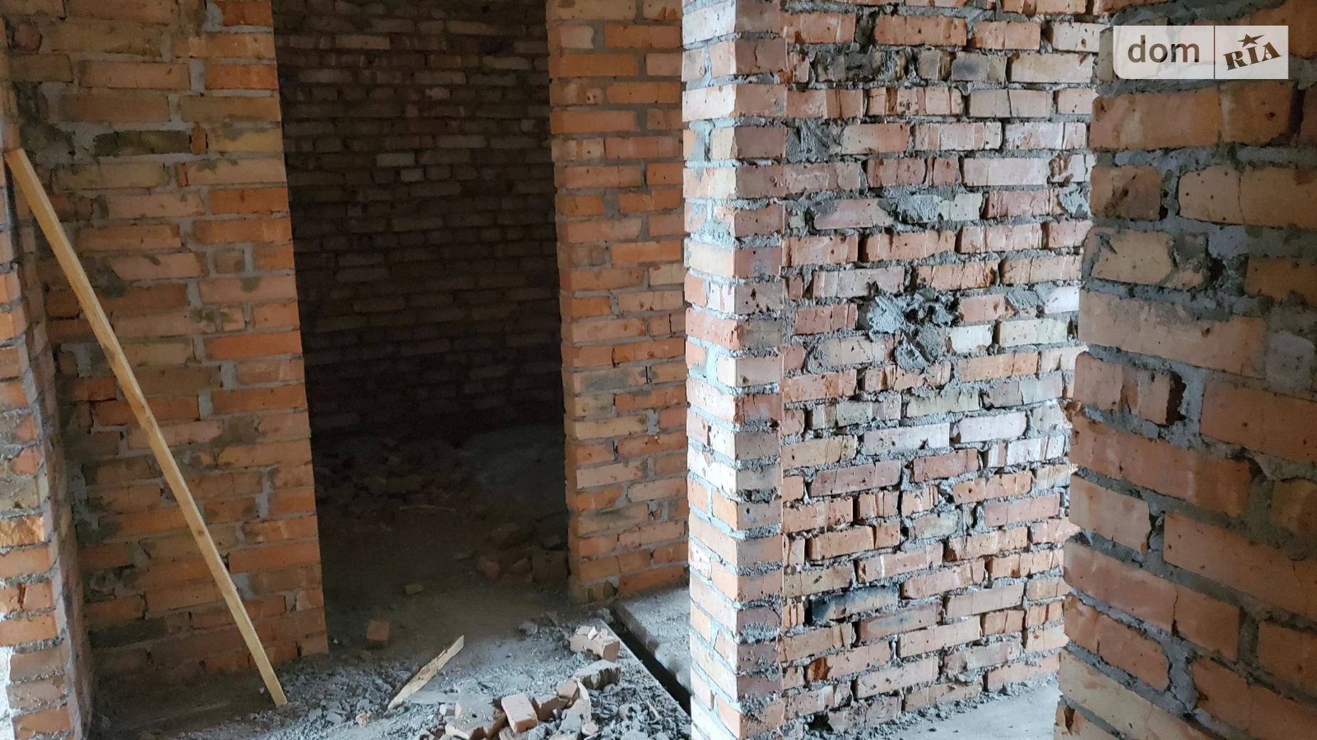 вул. Людвіга Бетховена, 1 Хмельницький, цена: 75000 $ - фото 4
