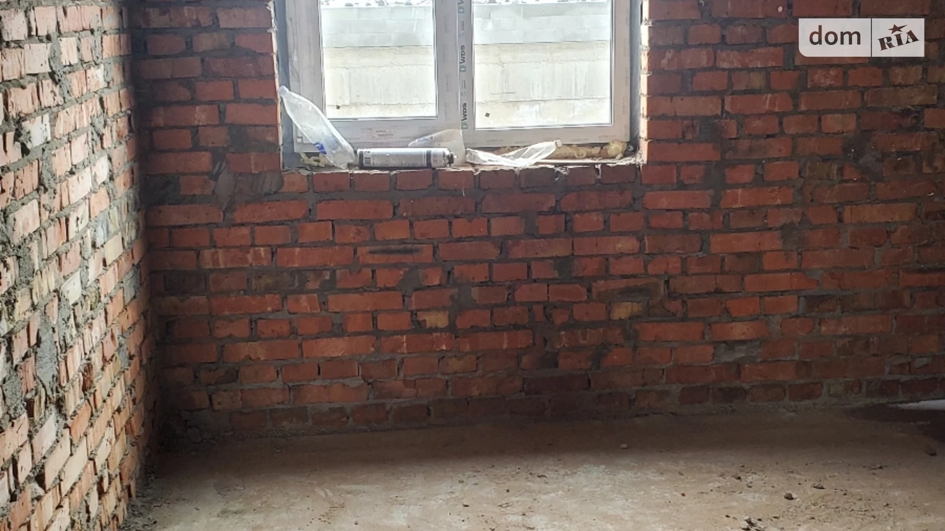 вул. Людвіга Бетховена, 1 Хмельницький, цена: 75000 $ - фото 5