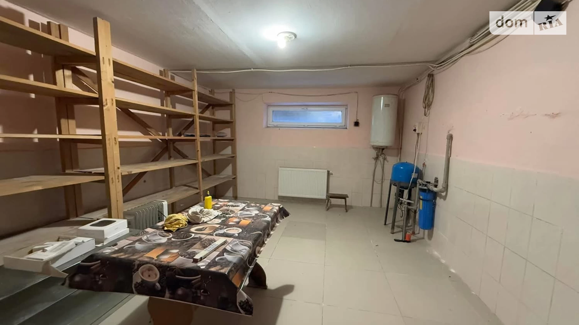Продается дом на 2 этажа 261.9 кв. м с мебелью, цена: 169000 $ - фото 4