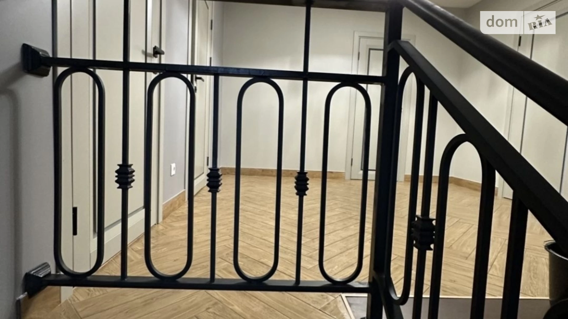 Продається будинок 2 поверховий 240 кв. м з терасою, цена: 380000 $ - фото 4