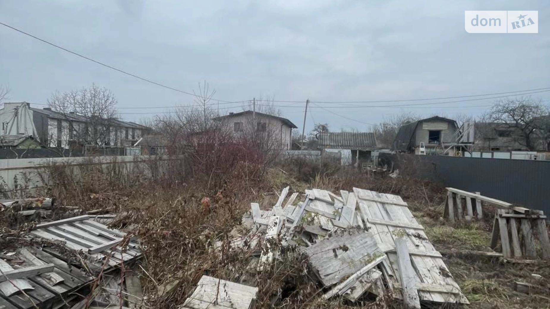 Продается земельный участок 5.8 соток в Ивано-Франковской области, цена: 50000 $ - фото 2