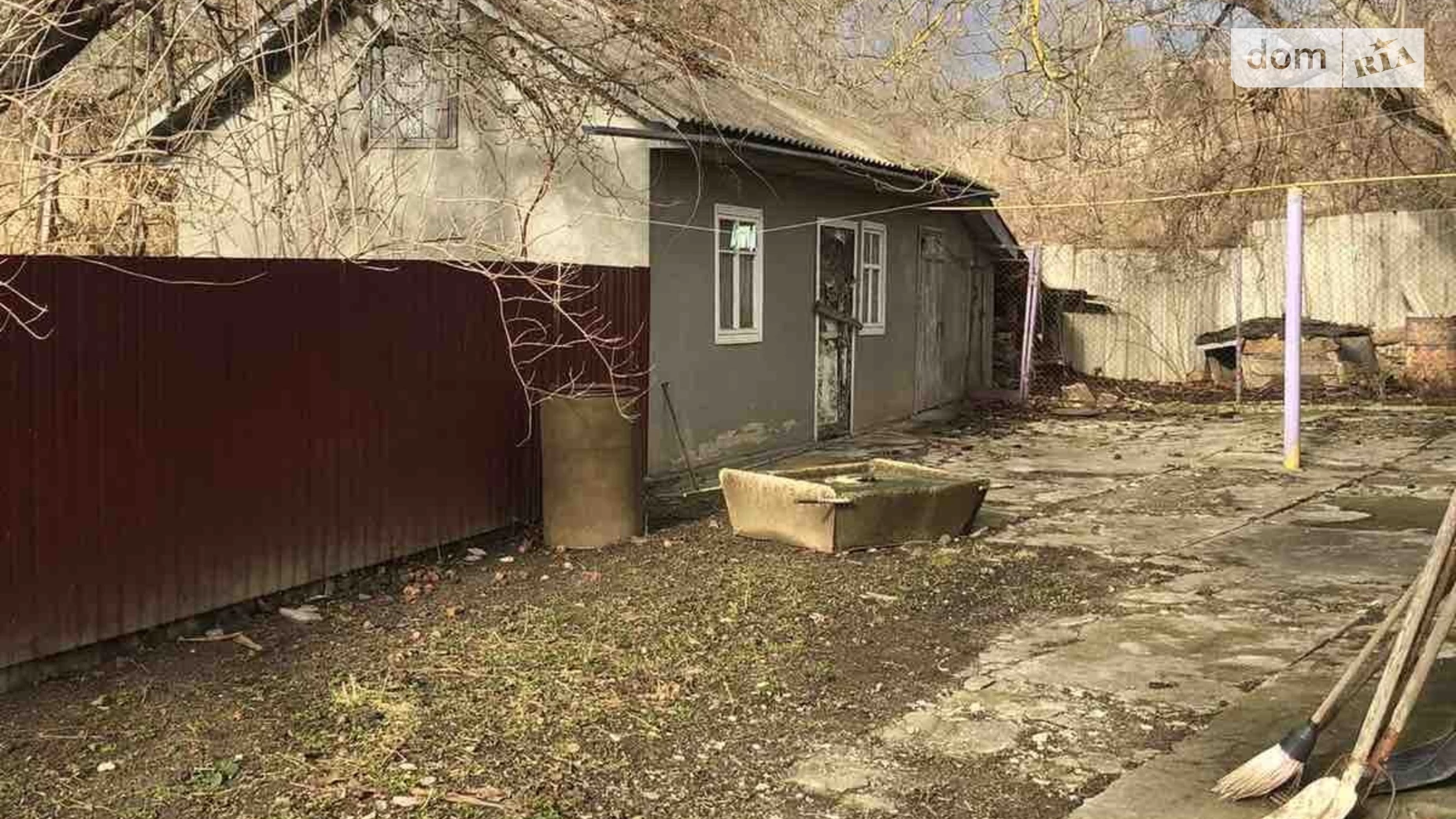 Продається одноповерховий будинок 182.9 кв. м з терасою, цена: 52000 $ - фото 3