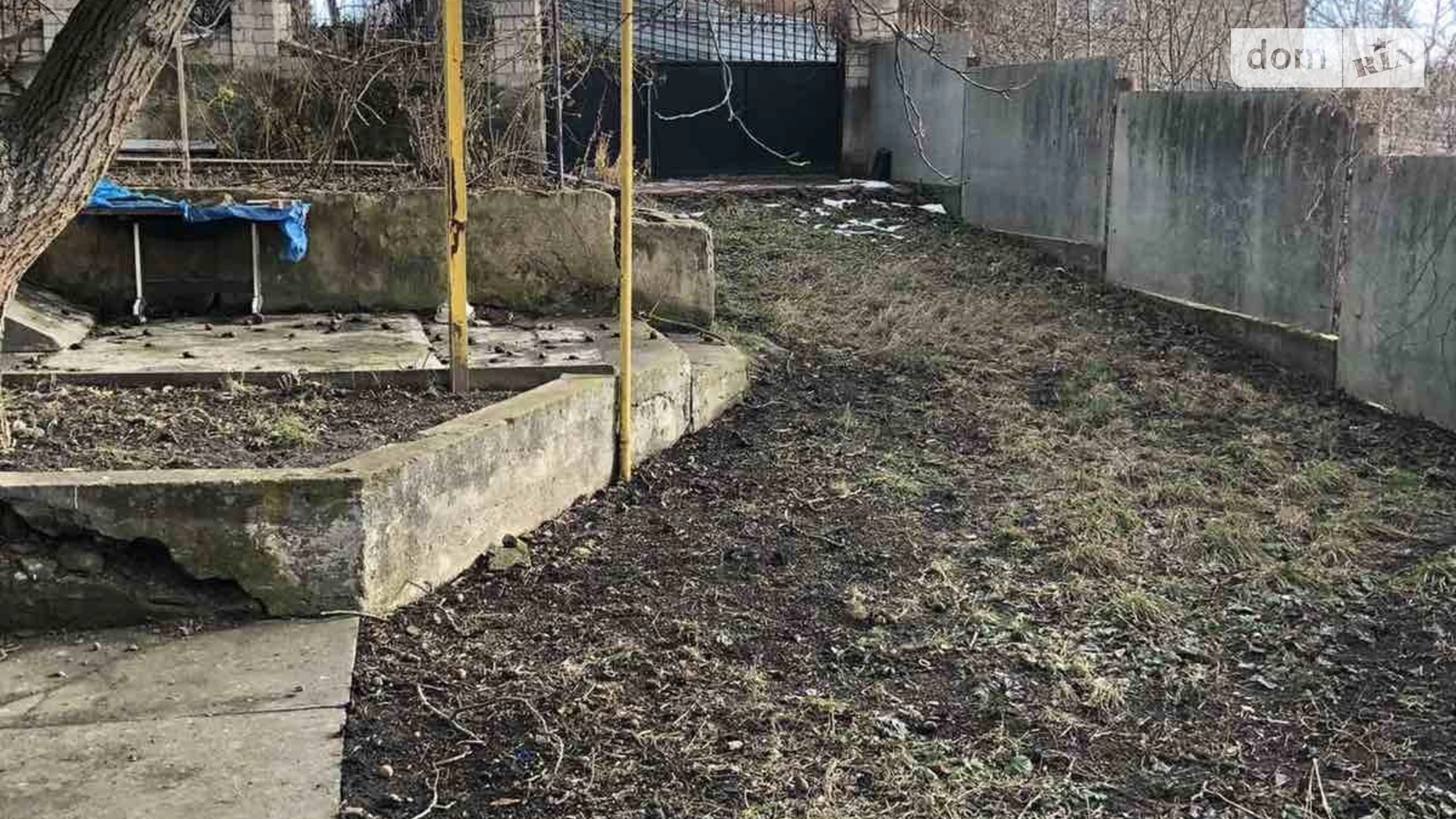 Продається одноповерховий будинок 182.9 кв. м з терасою, цена: 52000 $ - фото 2