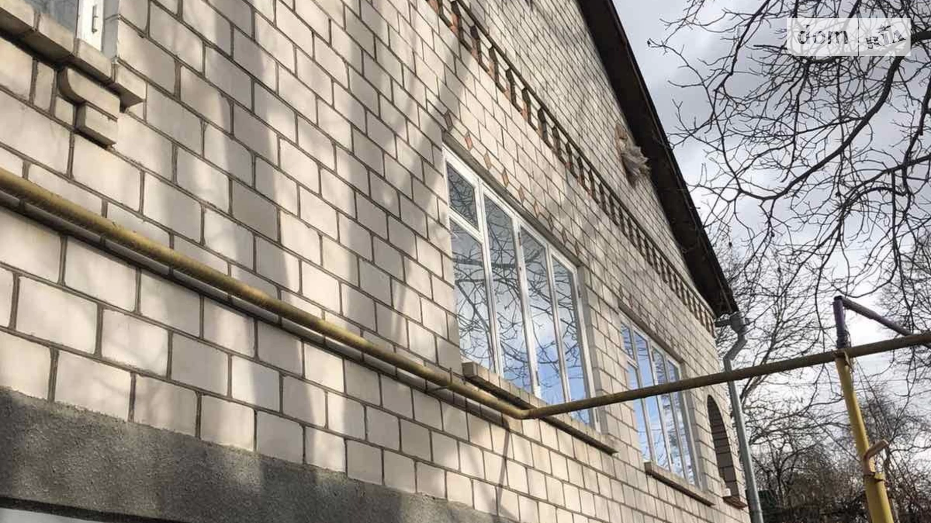 Продається одноповерховий будинок 182.9 кв. м з терасою, цена: 52000 $ - фото 4