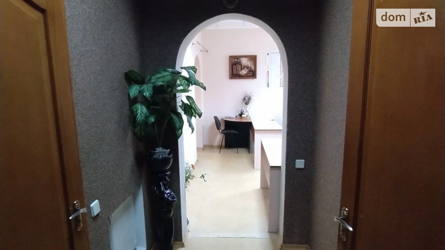 Продається частина будинку 74.6 кв. м з каміном, цена: 155000 $ - фото 3