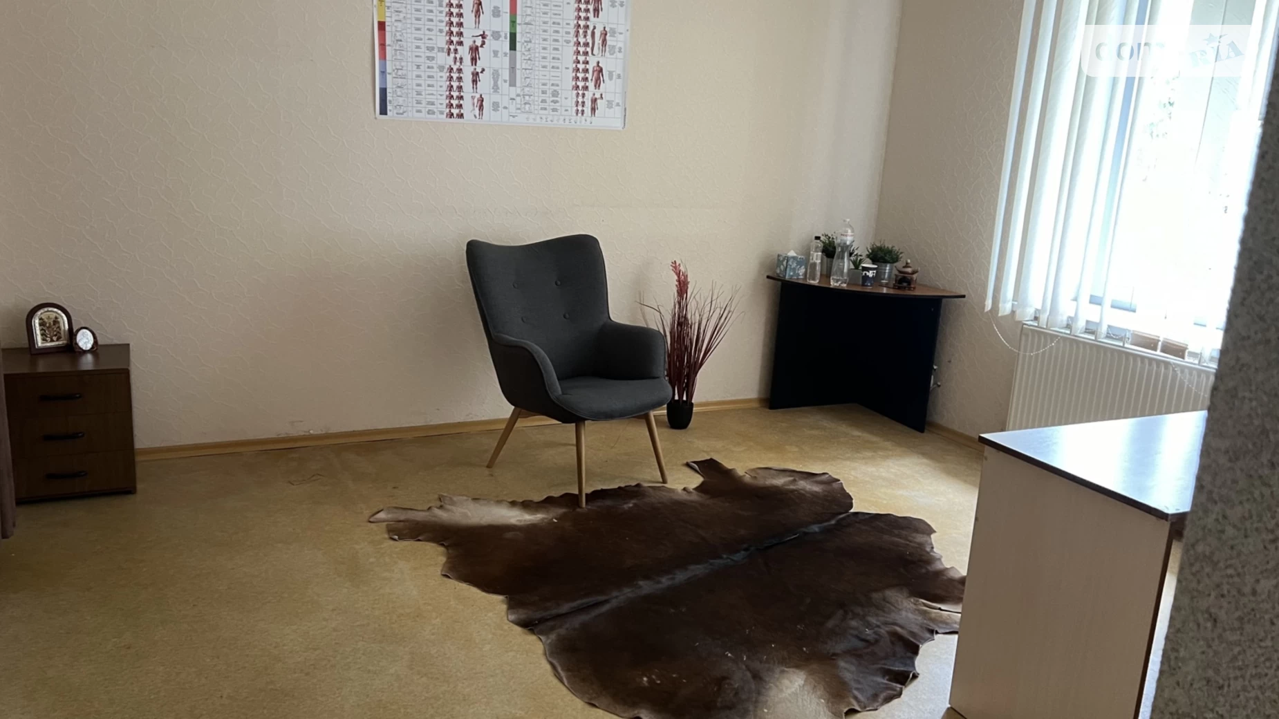 Продається частина будинку 74.6 кв. м з каміном, цена: 155000 $ - фото 4