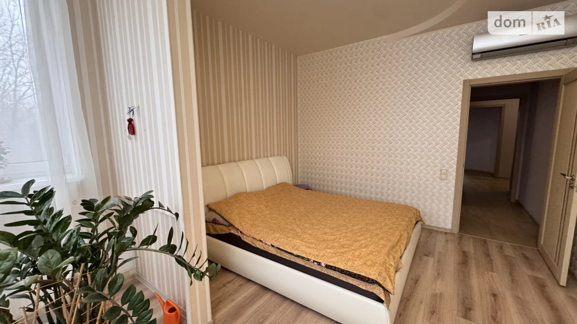 Продається 4-кімнатна квартира 121.2 кв. м у Харкові, вул. Енвера Ахсарова, 13А - фото 4