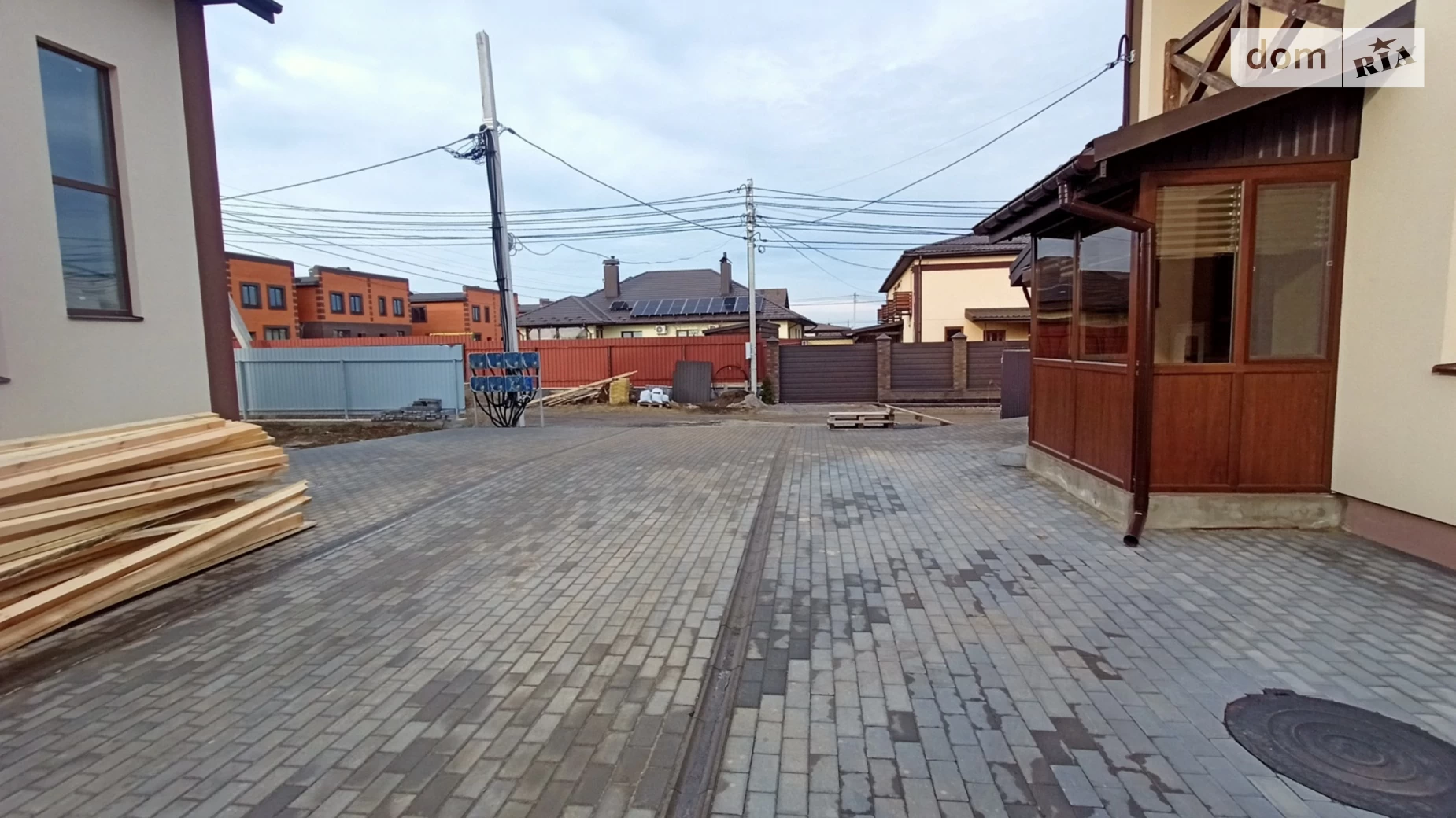 Агрономичное, цена: 63000 $ - фото 5