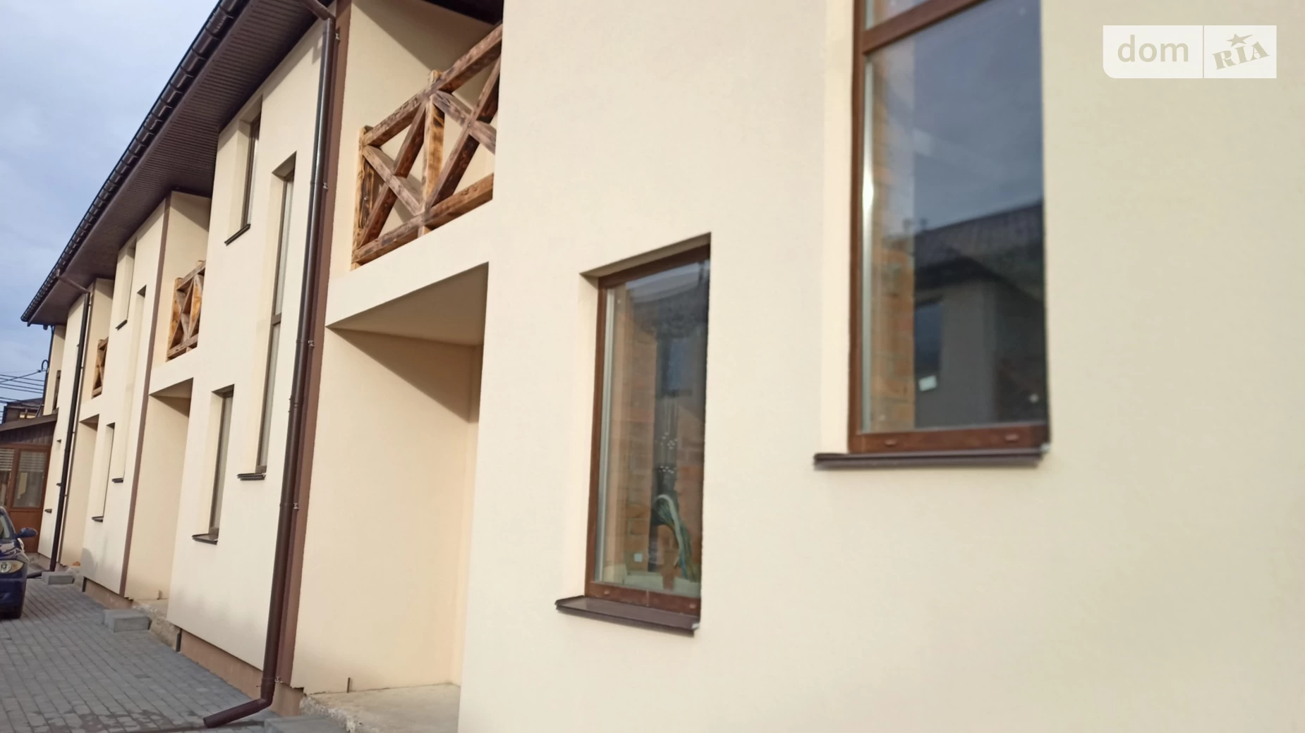 Агрономичное, цена: 63000 $ - фото 3