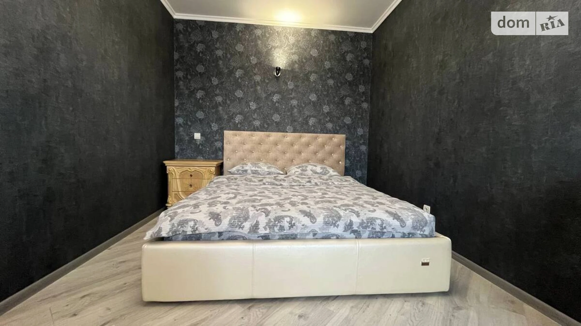 Сдается в аренду 1-комнатная квартира 37 кв. м в Киеве, ул. Софии Русовой, 7 - фото 2