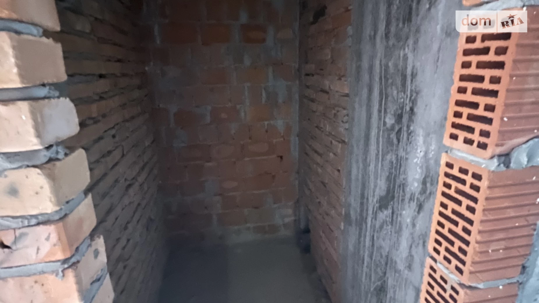 Продається 2-кімнатна квартира 59 кв. м у Ірпені, вул. Університетська(Карла Маркса), 1Л - фото 4