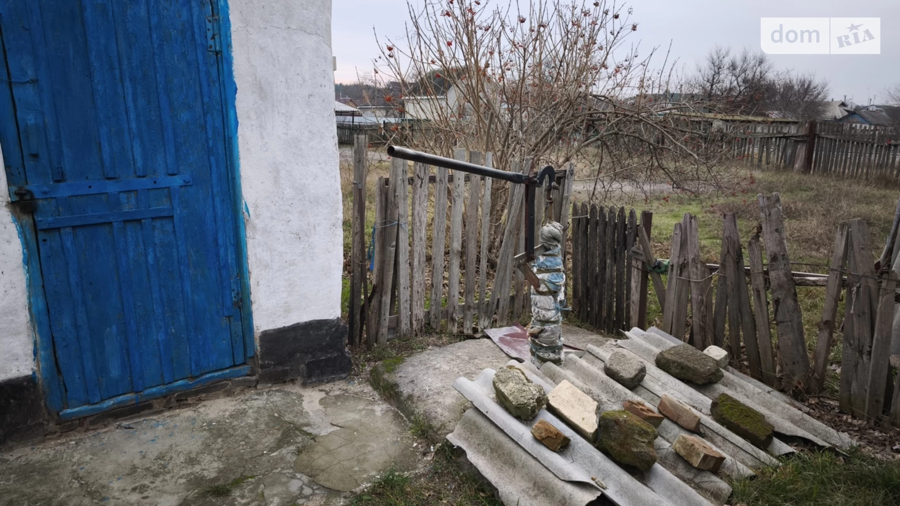 Продається одноповерховий будинок 35 кв. м з бесідкою, цена: 11000 $ - фото 4