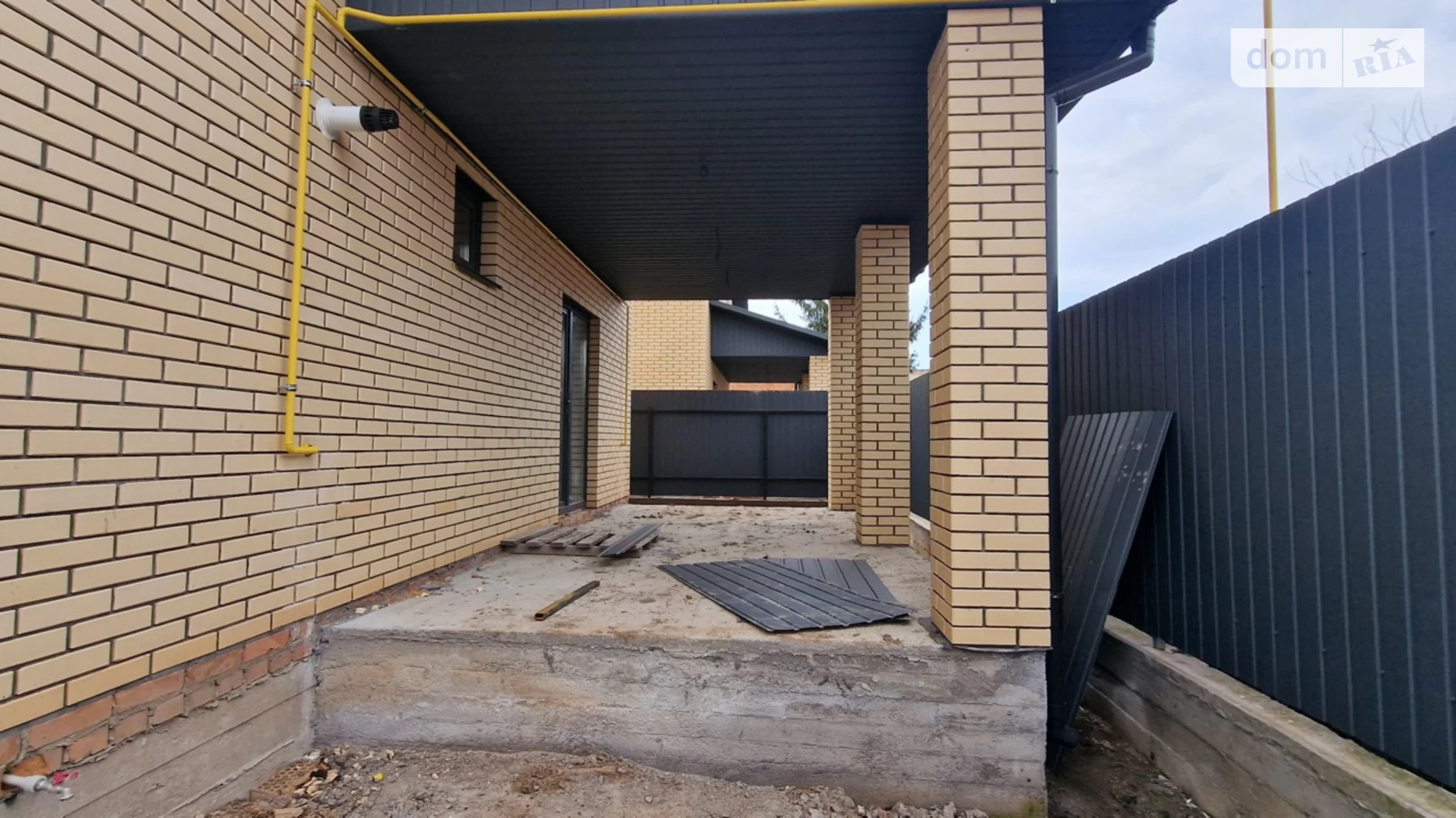 Продається будинок 2 поверховий 130 кв. м з мансардою, цена: 115000 $ - фото 3
