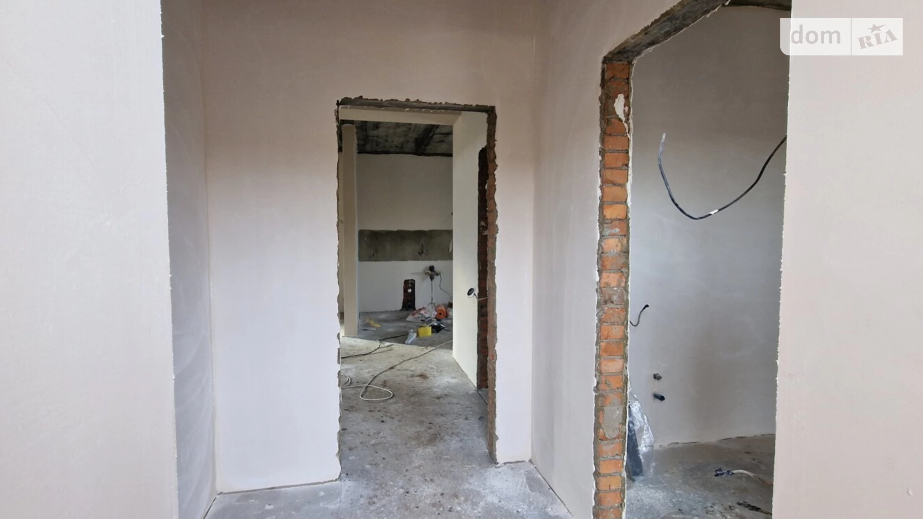 Продається будинок 2 поверховий 130 кв. м з мансардою, цена: 115000 $ - фото 4