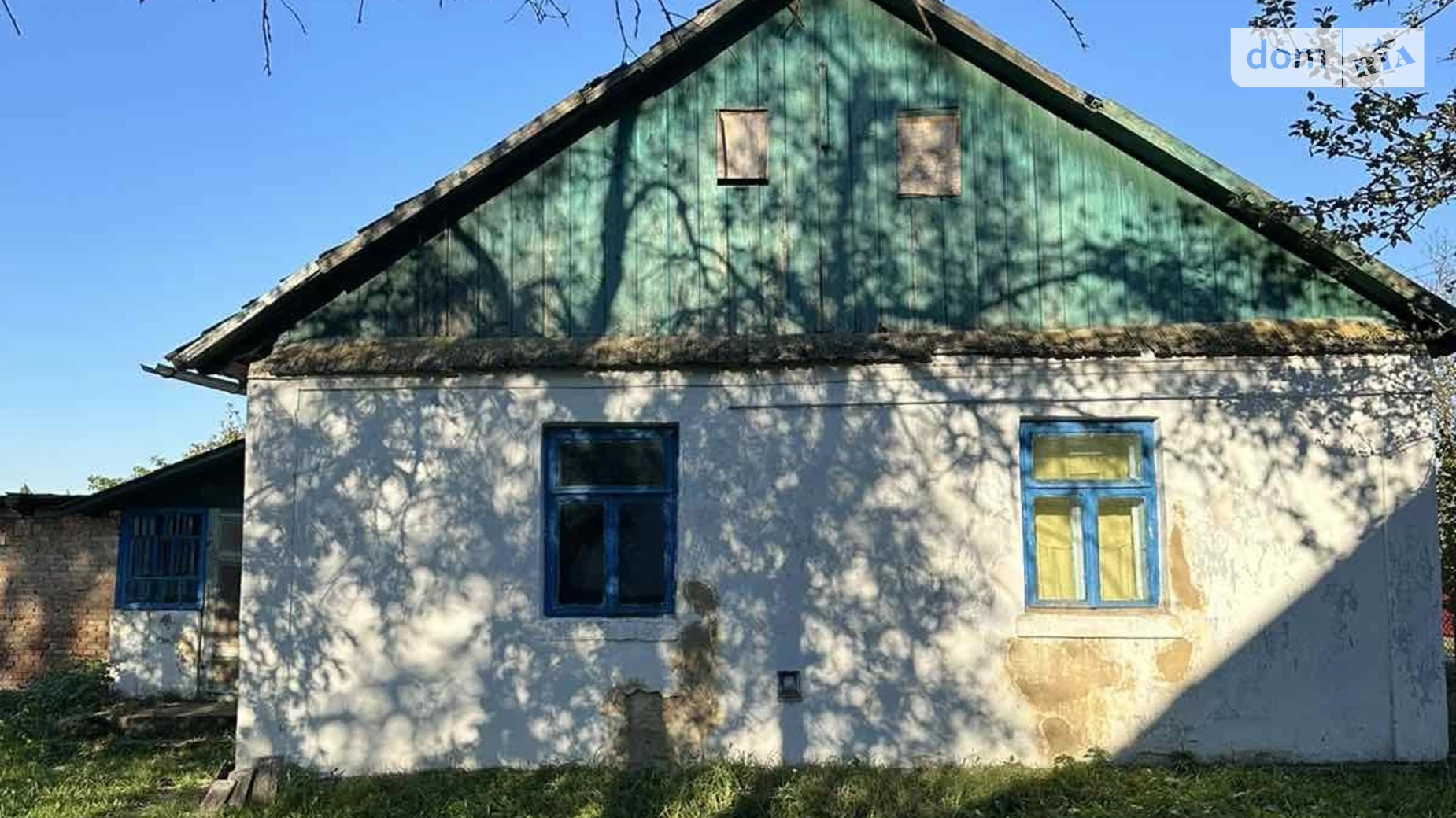 Молодаво Третє, цена: 5200 € - фото 2