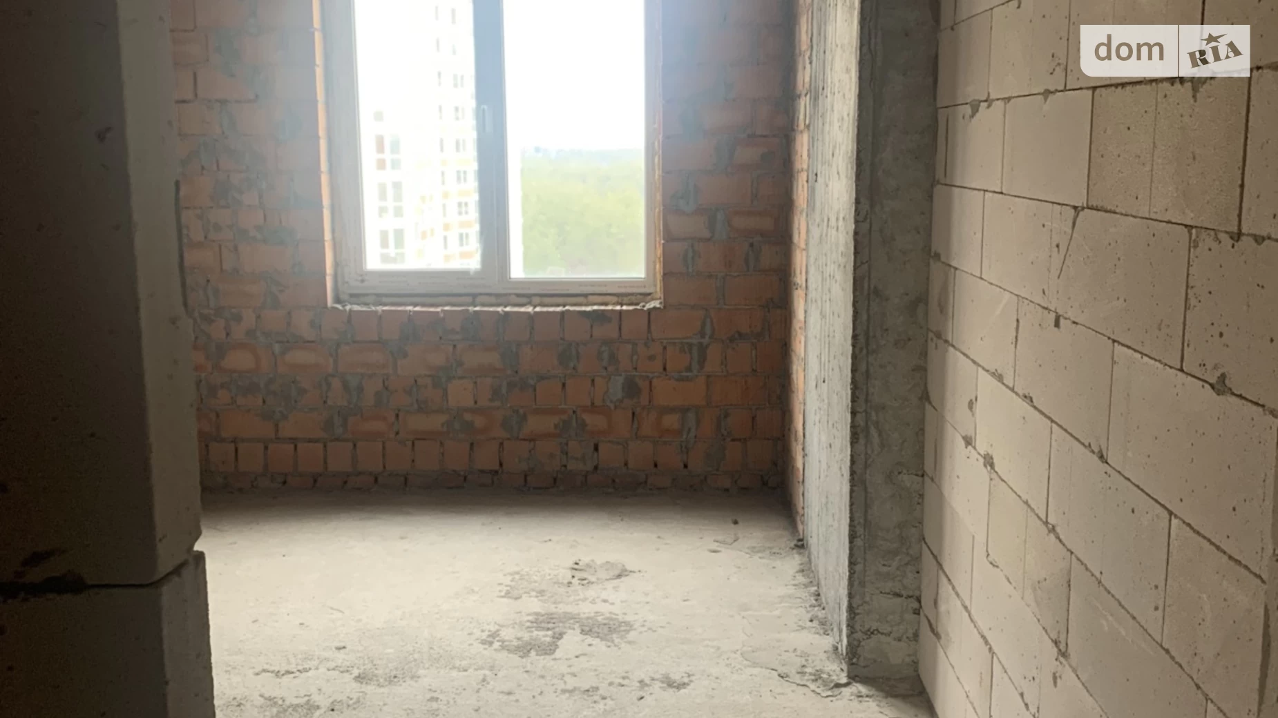 Продається 2-кімнатна квартира 69 кв. м у Ірпені, вул. Університетська(Карла Маркса), 1Б - фото 3