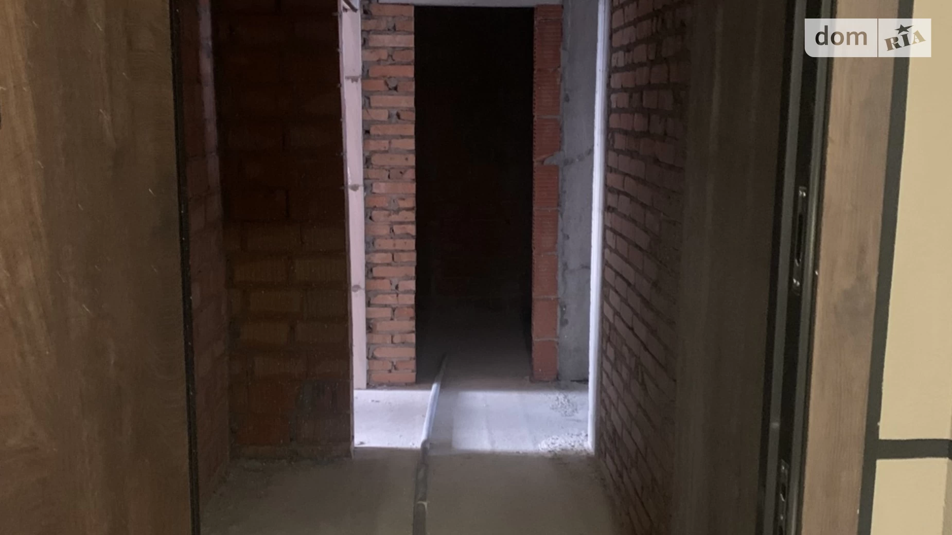Продається 2-кімнатна квартира 69 кв. м у Ірпені, вул. Університетська(Карла Маркса), 1Б - фото 4