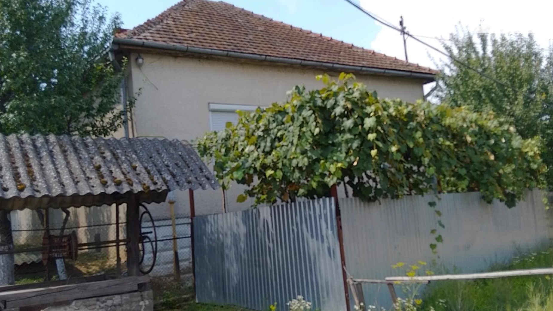 Великі Береги, цена: 79500 $ - фото 4