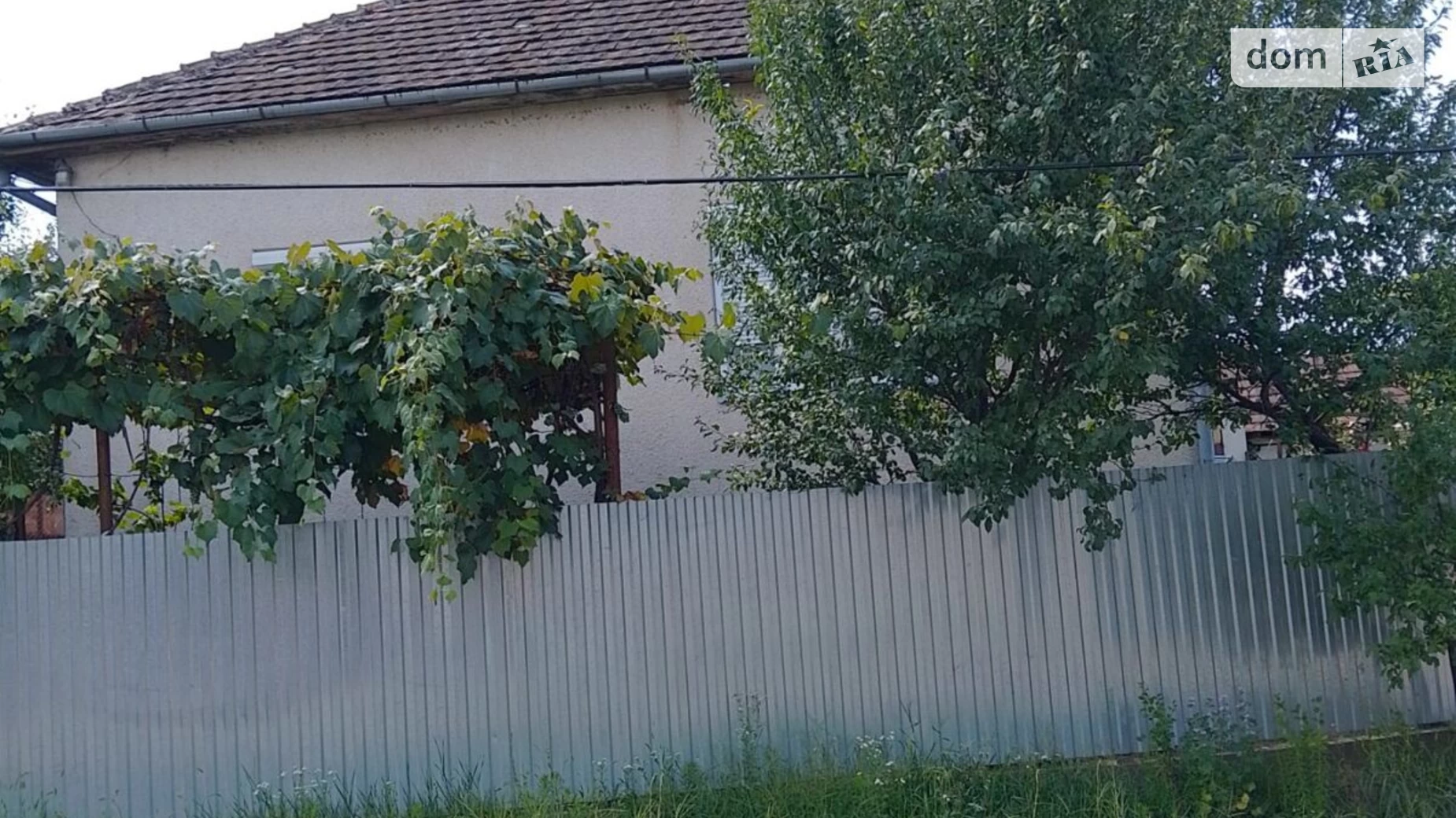 Великі Береги, цена: 79500 $ - фото 5