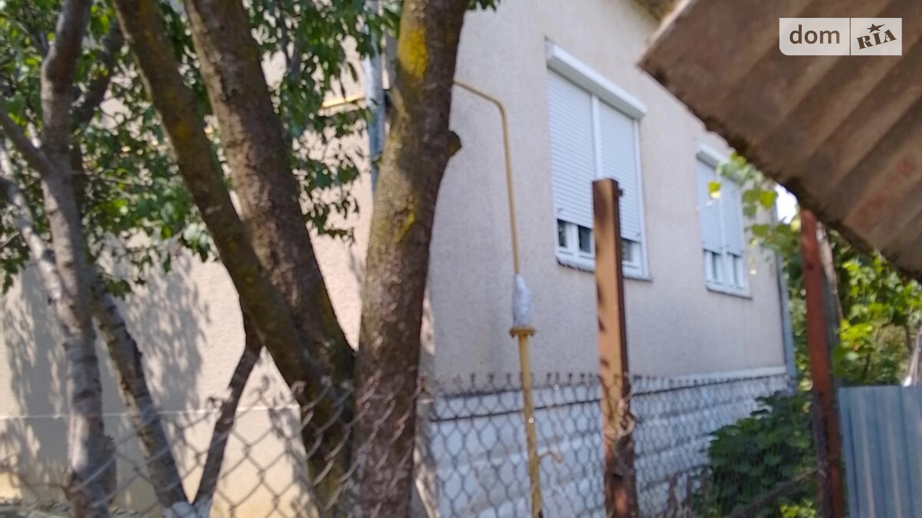 Великі Береги, цена: 79500 $ - фото 3