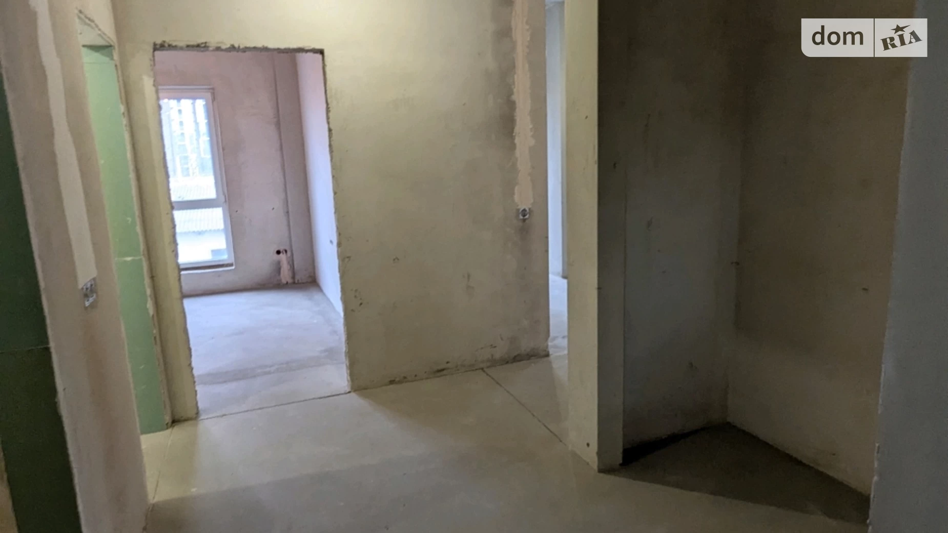 Продается 3-комнатная квартира 82 кв. м в Ивано-Франковске, ул. Ленкавского, 17Г - фото 3