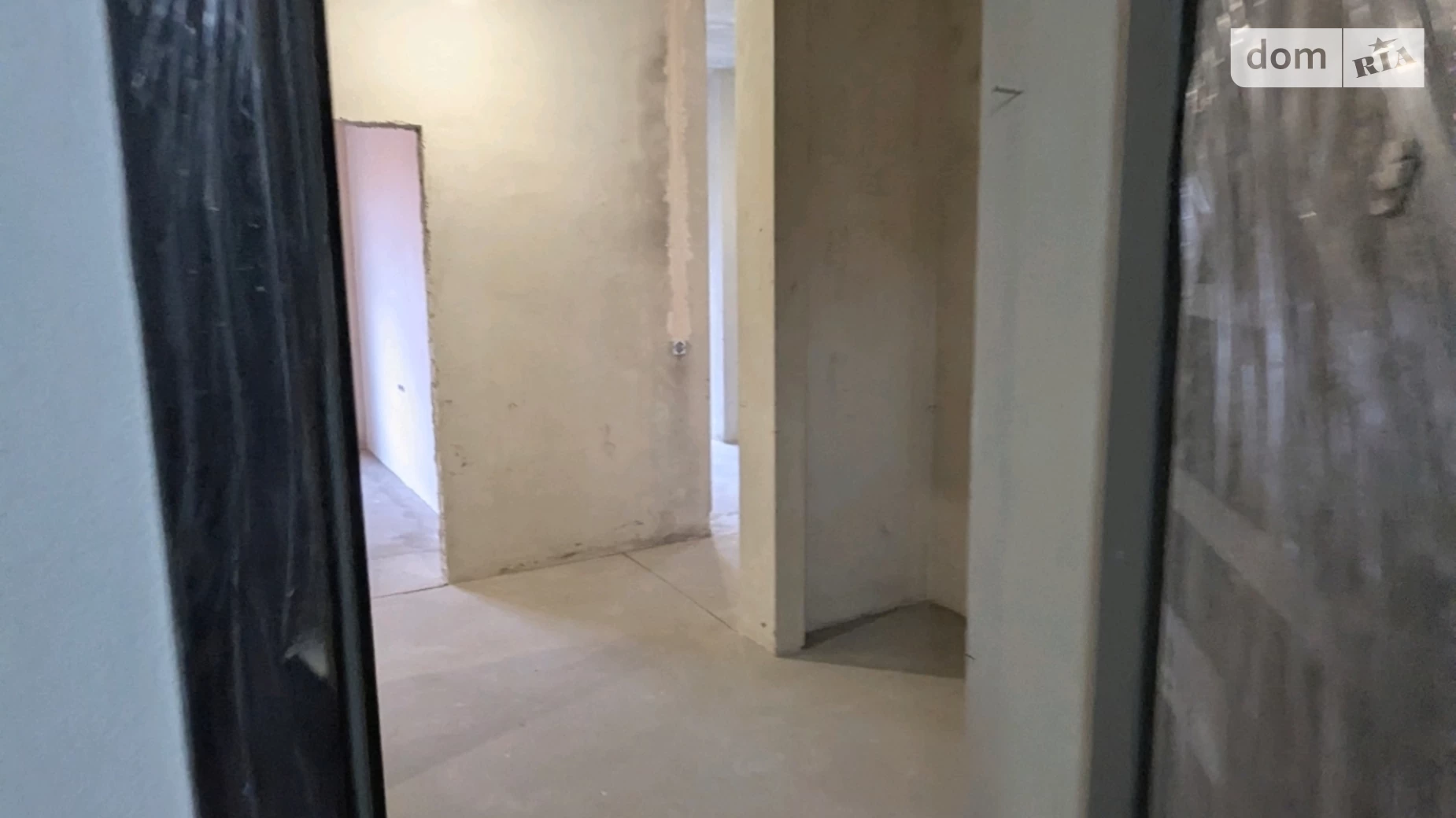 Продается 3-комнатная квартира 82 кв. м в Ивано-Франковске, ул. Ленкавского, 17Г - фото 4