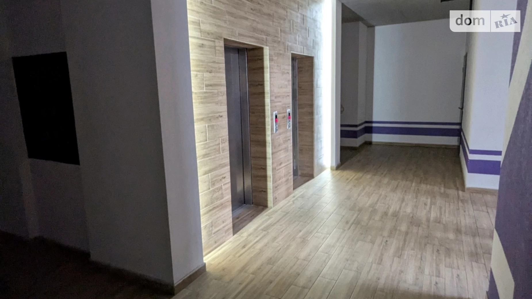 Продается 3-комнатная квартира 82 кв. м в Ивано-Франковске, ул. Ленкавского, 17Г - фото 5