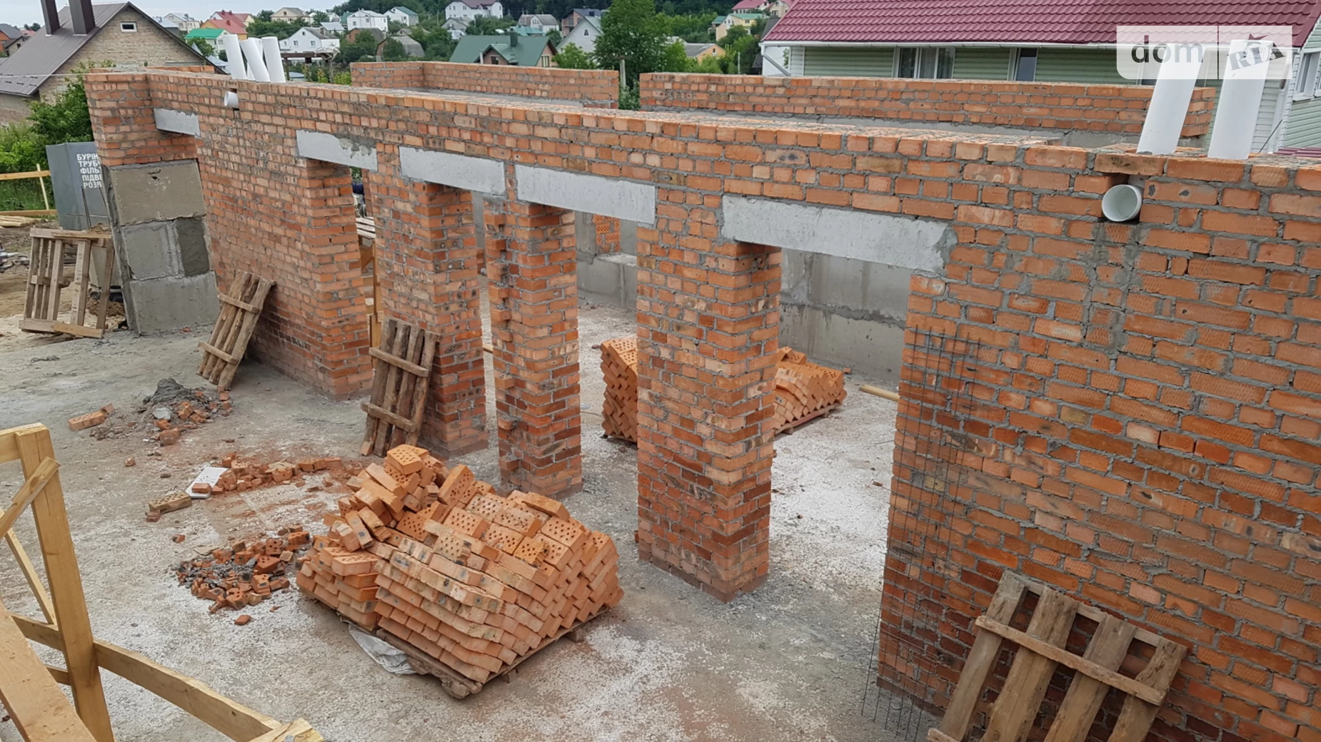 Продается земельный участок 9.99 соток в Хмельницкой области, цена: 61000 $ - фото 2