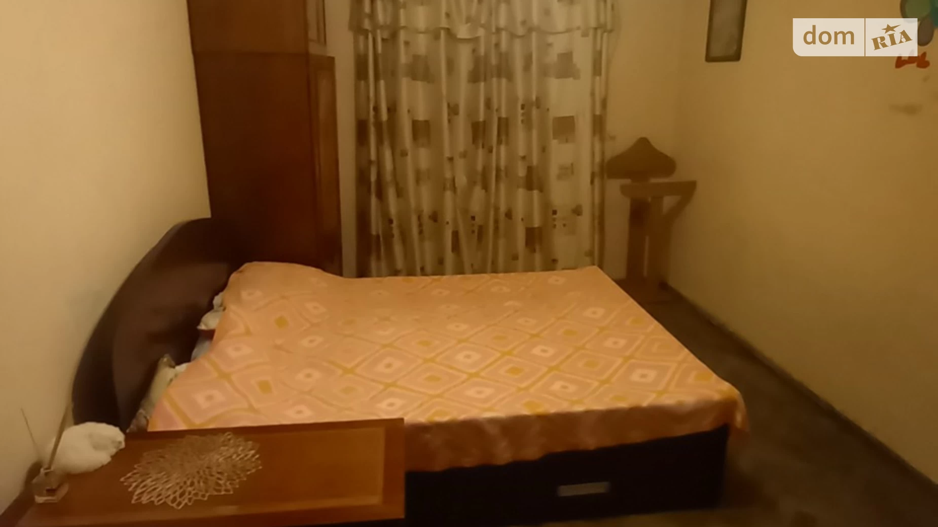 Сдается в аренду комната 55 кв. м в Львове, цена: 3000 грн - фото 5