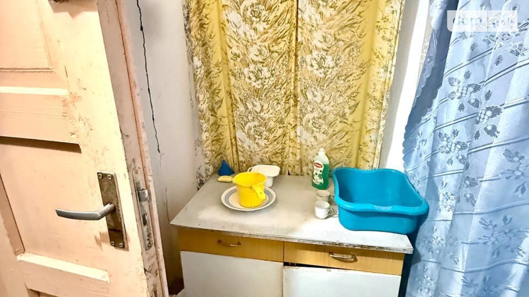 Продается одноэтажный дом 32 кв. м с балконом, цена: 4500 $ - фото 5