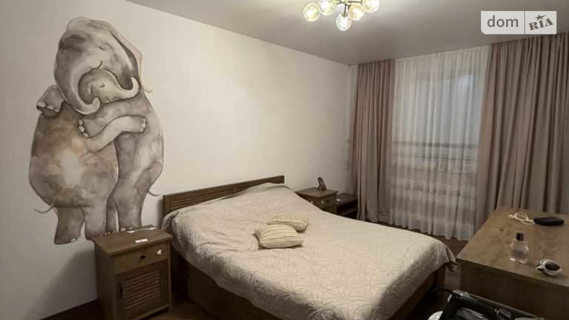 Продається 2-кімнатна квартира 64.8 кв. м у Розсошенці, цена: 73000 $ - фото 3