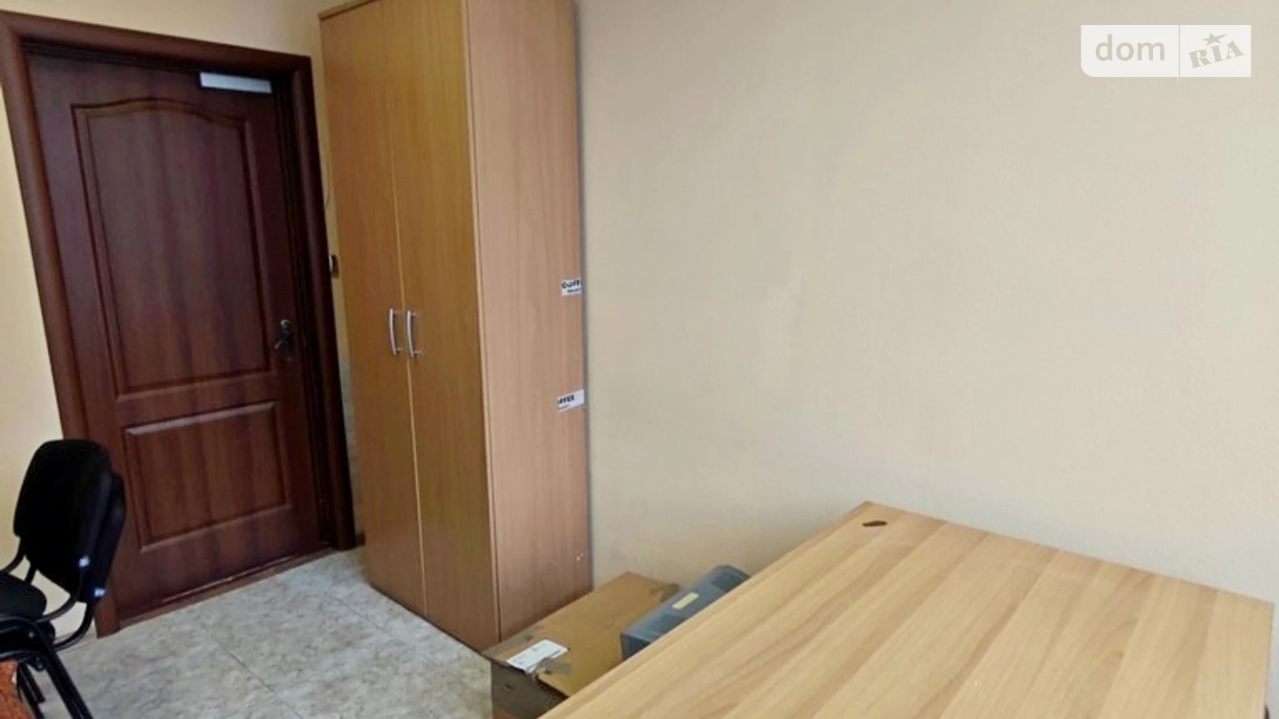 Здається в оренду офіс 13.2 кв. м в бізнес-центрі, цена: 8990 грн - фото 5