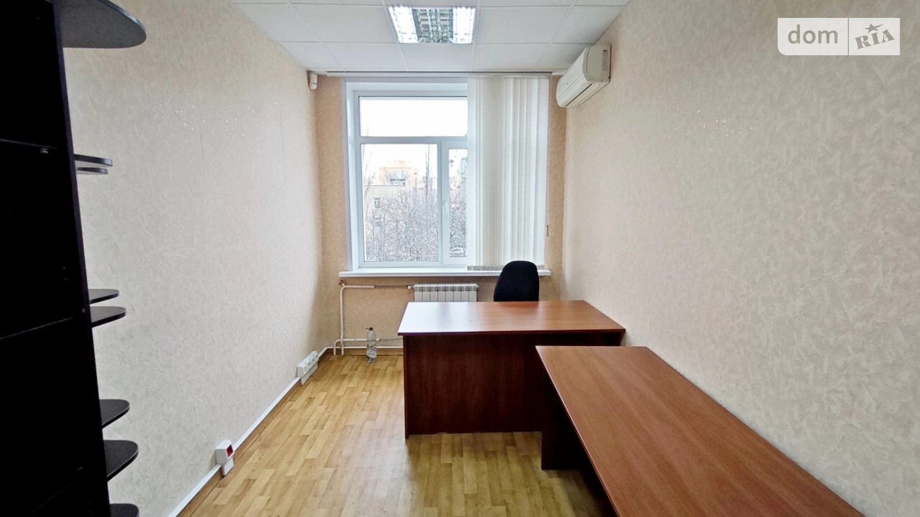 Здається в оренду офіс 12.8 кв. м в бізнес-центрі, цена: 5680 грн - фото 3