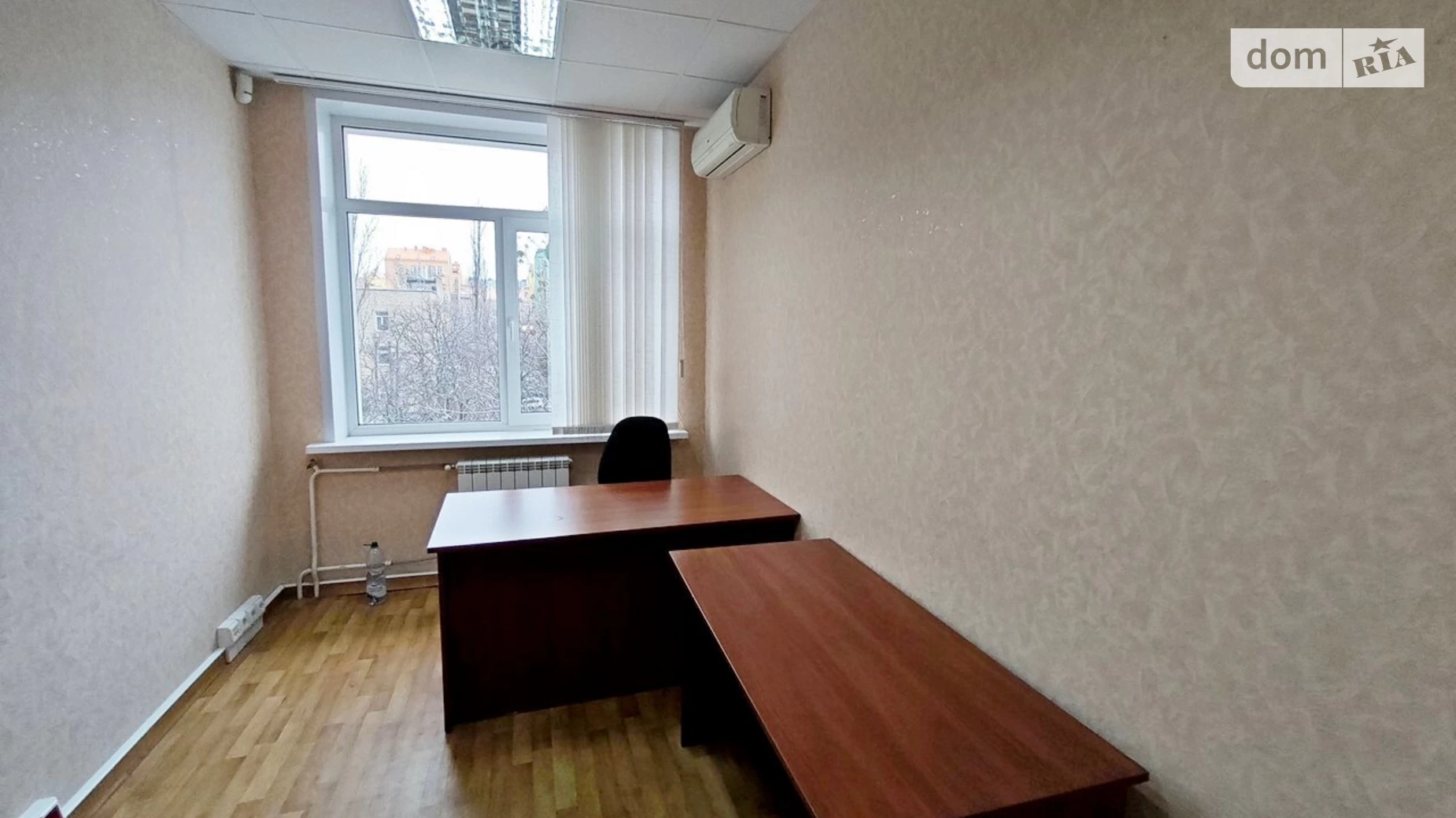 Здається в оренду офіс 12.8 кв. м в бізнес-центрі, цена: 5680 грн - фото 4