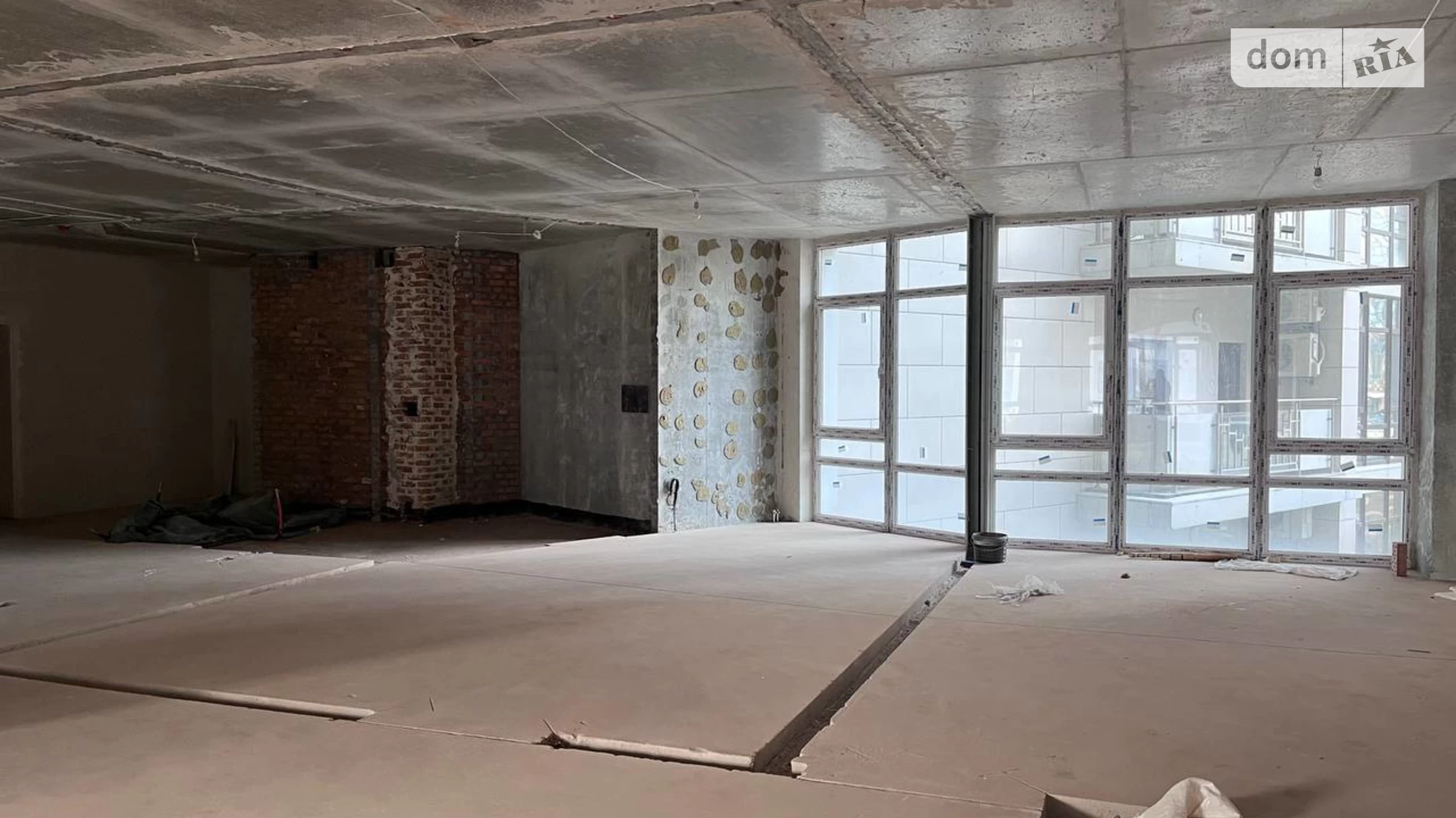 Продается 5-комнатная квартира 195 кв. м в Киеве, ул. Саперное Поле, 3 - фото 3