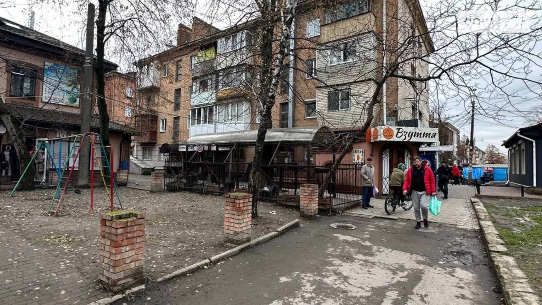 вул. Соборна, 190 Центр Рівне, цена: 21000 грн - фото 3