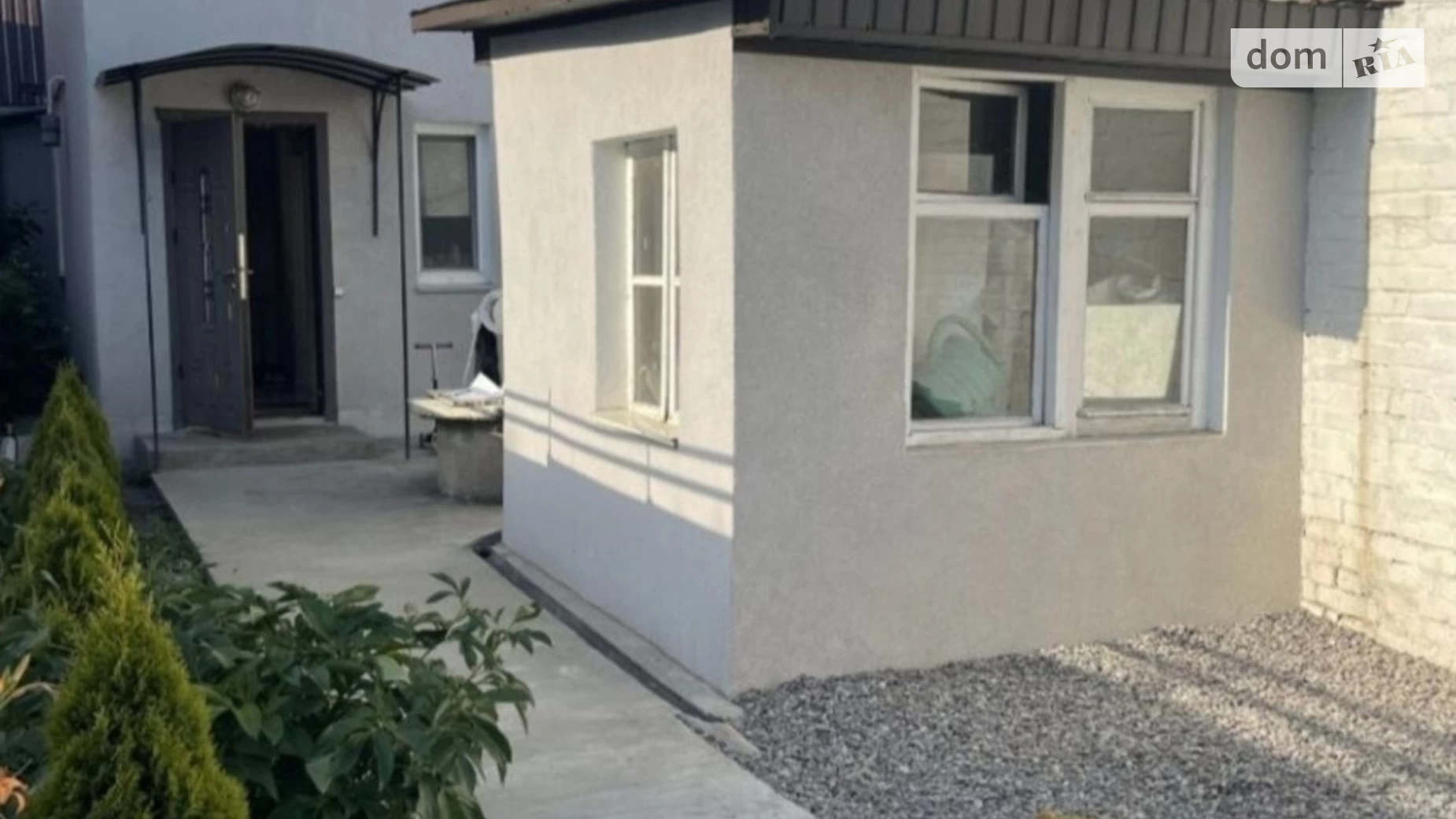 Сдается в аренду дом на 2 этажа 100 кв. м с бассейном, цена: 29500 грн - фото 2