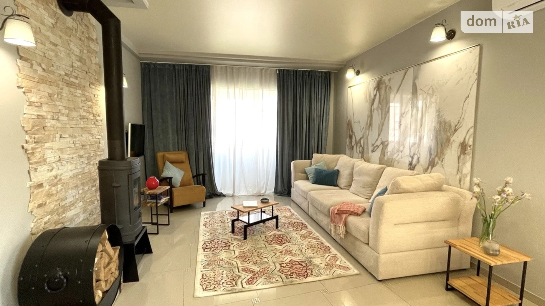 вул. Помаранчева Солом'янський Київ ЖК Щастя, цена: 2200 $ - фото 5